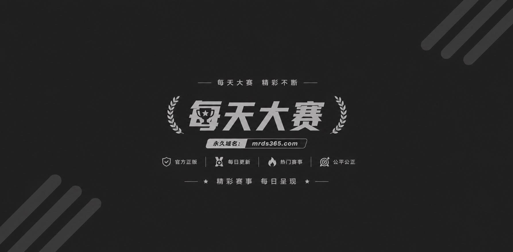 抖音Tiktok50万粉丝网红1